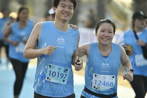 BIB: 145511
                            <button type="button" onclick="openModal(10626268)" class="btn btn-primary btn-sm float-right btn-popup" data-toggle="modal" data-target=".modal-high-quality">
                        <i class="fas fa-shopping-cart"></i> Add to Cart
                    </button>
                                            <button type="button" onclick="isThisMe(10626268, true)" class="btn btn-success btn-sm float-right btn-popup btn-isme hidden" data-toggle="tooltip" data-placement="bottom" title="นี่คือรูปของคุณใช่ไหม คลิกที่นี่เพื่อเอาเข้าอัลบั้ม">
                        <i class="fas fa-plus"></i> Add to album
                    </button>
                    <button type="button" onclick="isThisMe(10626268, false)" class="btn btn-warning btn-sm float-right btn-popup btn-isnotme hidden">
                        <i class="fas fa-ban"></i> Remove from album
                    </button>